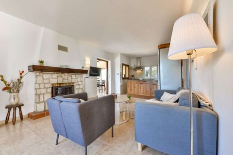 Villa i Benissa, Alicante, Benissa - € 545.000 | Ref: JV-726191 - foto 9