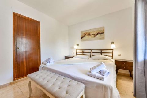 Villa i Benissa, Alicante, Benissa - € 545.000 | Ref: JV-726191 - foto 20