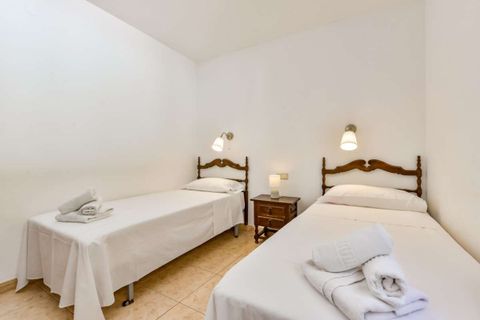 Villa i Benissa, Alicante, Benissa - € 545.000 | Ref: JV-726191 - foto 23