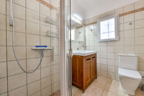 Villa i Benissa, Alicante, Benissa - € 545.000 | Ref: JV-726191 - foto 24