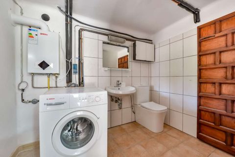 Villa i Benissa, Alicante, Benissa - € 545.000 | Ref: JV-726191 - foto 27