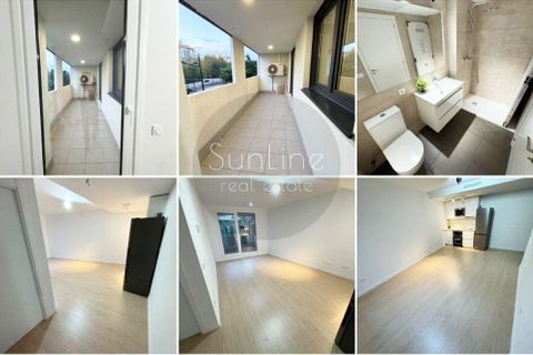 Leilighet i Valencia, Valencia, Valencia - € 270 000 | Ref: VE2604091258 - foto 4