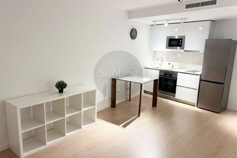 Leilighet i Valencia, Valencia, Valencia - € 270 000 | Ref: VE2604091258 - foto 2