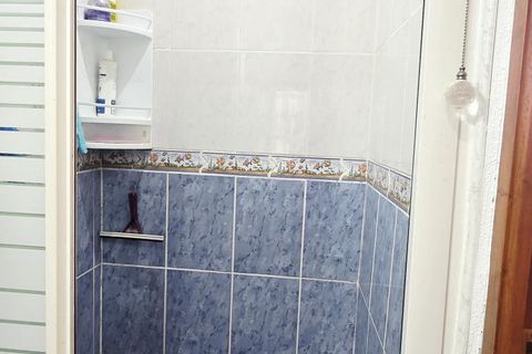 Finca i Competa, Malaga, Competa - € 449.950 | Ref: v1591 - foto 29