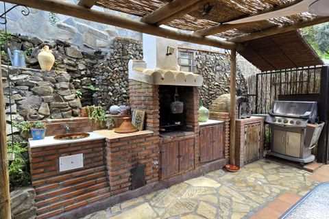 Finca i Competa, Malaga, Competa - € 449.950 | Ref: v1591 - foto 10