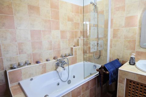 Finca i Competa, Malaga, Competa - € 449.950 | Ref: v1591 - foto 33