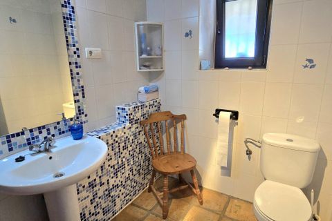 Finca i Competa, Malaga, Competa - € 449.950 | Ref: v1591 - foto 46