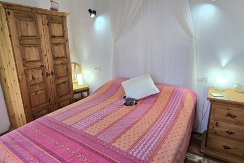 Finca i Competa, Malaga, Competa - € 449.950 | Ref: v1591 - foto 49