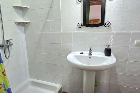 Finca i Competa, Malaga, Competa - € 449.950 | Ref: v1591 - foto 50