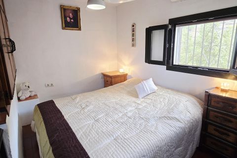 Finca i Competa, Malaga, Competa - € 449.950 | Ref: v1591 - foto 27
