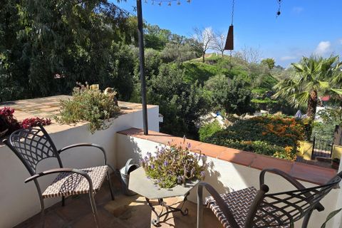 Finca i Competa, Malaga, Competa - € 449.950 | Ref: v1591 - foto 13