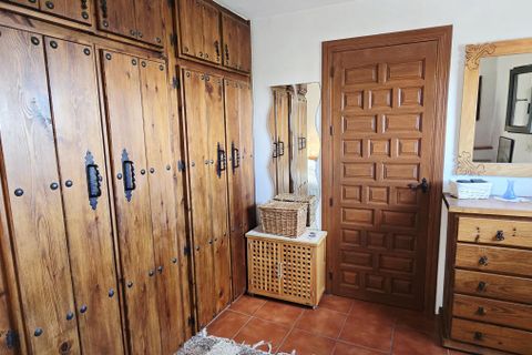 Finca i Competa, Malaga, Competa - € 449.950 | Ref: v1591 - foto 26