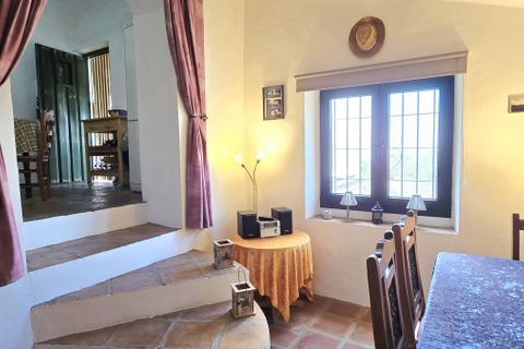 Finca i Competa, Malaga, Competa - € 449.950 | Ref: v1591 - foto 42