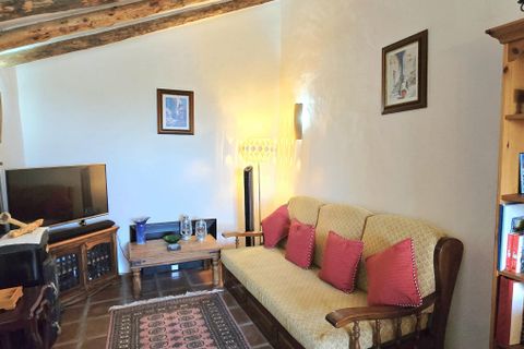Finca i Competa, Malaga, Competa - € 449.950 | Ref: v1591 - foto 43