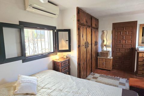 Finca i Competa, Malaga, Competa - € 449.950 | Ref: v1591 - foto 24