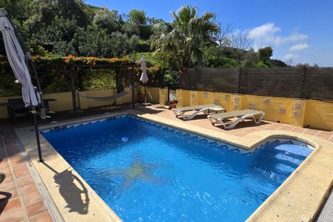 Finca i Competa, Malaga, Competa - € 449.950 | Ref: v1591 - foto 7