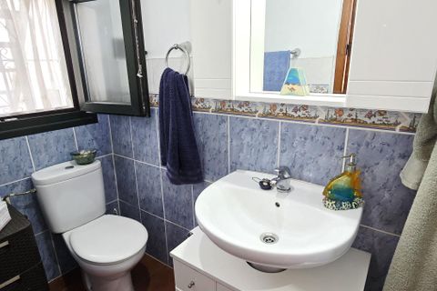 Finca i Competa, Malaga, Competa - € 449.950 | Ref: v1591 - foto 28