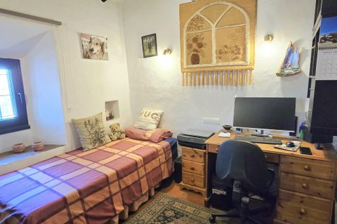 Finca i Competa, Malaga, Competa - € 449.950 | Ref: v1591 - foto 31
