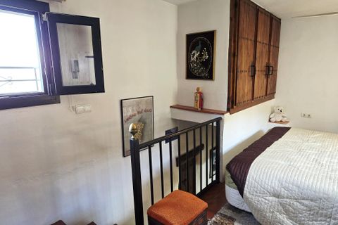 Finca i Competa, Malaga, Competa - € 449.950 | Ref: v1591 - foto 25
