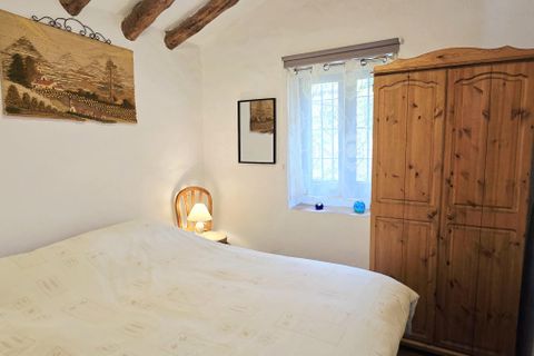 Finca i Competa, Malaga, Competa - € 449.950 | Ref: v1591 - foto 45