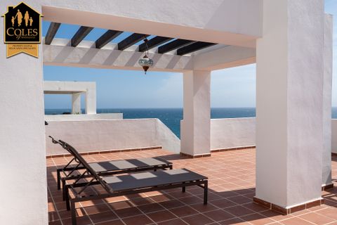 Apartament a Mojacar, Almeria, Mojacar - € 395.000 | Ref: MAC2A03 - foto 12