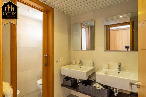 Apartament a Mojacar, Almeria, Mojacar - € 395.000 | Ref: MAC2A03 - foto 25