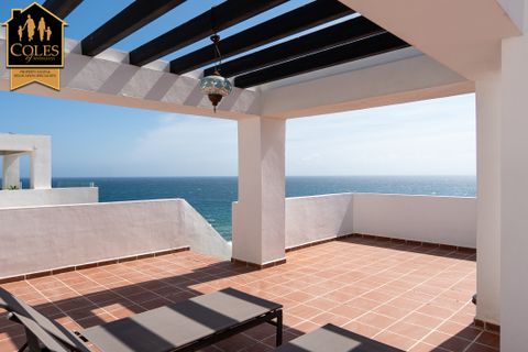 Apartament a Mojacar, Almeria, Mojacar - € 395.000 | Ref: MAC2A03 - foto 19
