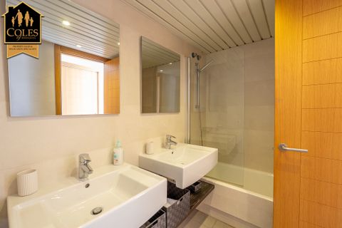 Apartament a Mojacar, Almeria, Mojacar - € 395.000 | Ref: MAC2A03 - foto 10