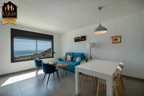 Apartament a Mojacar, Almeria, Mojacar - € 395.000 | Ref: MAC2A03 - foto 29