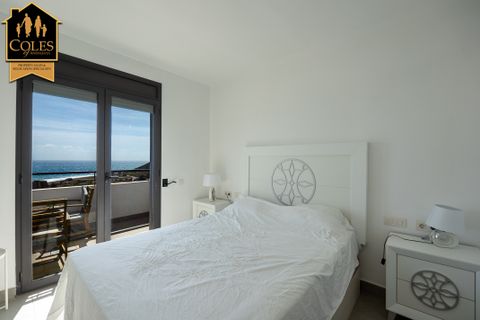 Apartament a Mojacar, Almeria, Mojacar - € 395.000 | Ref: MAC2A03 - foto 11