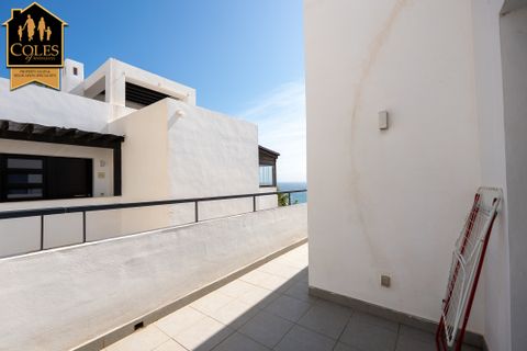 Apartament a Mojacar, Almeria, Mojacar - € 395.000 | Ref: MAC2A03 - foto 15
