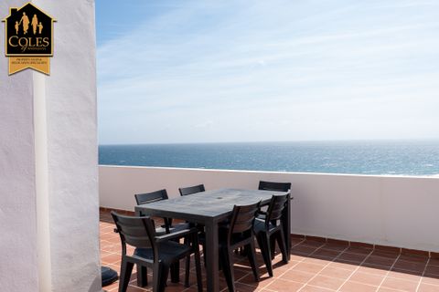 Apartament a Mojacar, Almeria, Mojacar - € 395.000 | Ref: MAC2A03 - foto 26