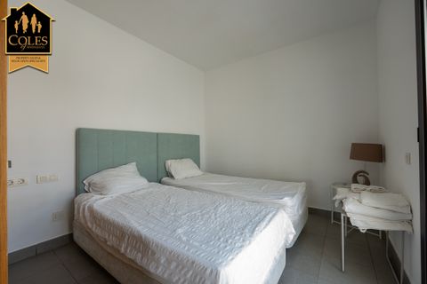 Apartament a Mojacar, Almeria, Mojacar - € 395.000 | Ref: MAC2A03 - foto 3