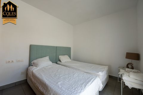 Apartament a Mojacar, Almeria, Mojacar - € 395.000 | Ref: MAC2A03 - foto 6