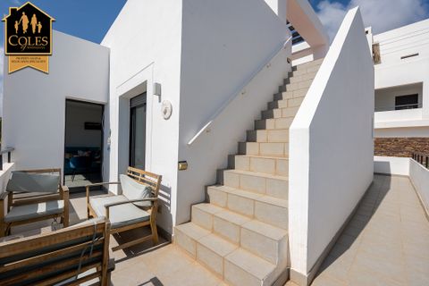 Apartament a Mojacar, Almeria, Mojacar - € 395.000 | Ref: MAC2A03 - foto 20