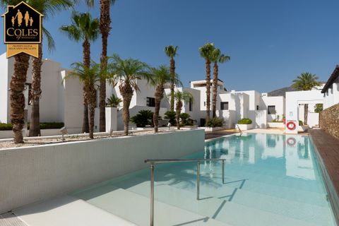 Apartament a Mojacar, Almeria, Mojacar - € 395.000 | Ref: MAC2A03 - foto 24