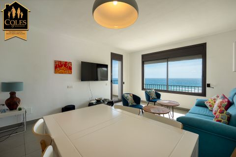 Apartament a Mojacar, Almeria, Mojacar - € 395.000 | Ref: MAC2A03 - foto 31