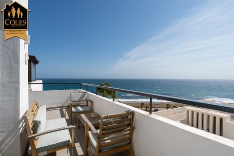 Apartament a Mojacar, Almeria, Mojacar - € 395.000 | Ref: MAC2A03 - foto 23
