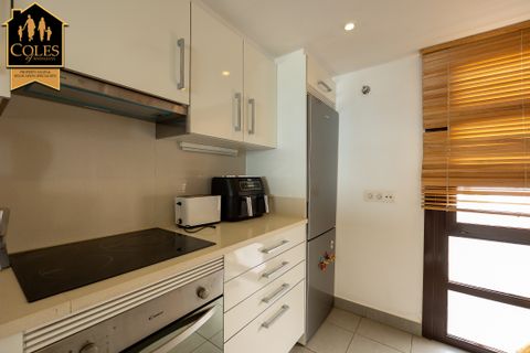 Apartament a Mojacar, Almeria, Mojacar - € 395.000 | Ref: MAC2A03 - foto 30
