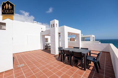 Apartament a Mojacar, Almeria, Mojacar - € 395.000 | Ref: MAC2A03 - foto 22