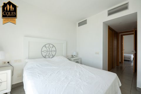 Apartament a Mojacar, Almeria, Mojacar - € 395.000 | Ref: MAC2A03 - foto 8
