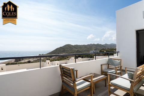 Apartament a Mojacar, Almeria, Mojacar - € 395.000 | Ref: MAC2A03 - foto 14