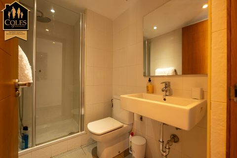 Apartament a Mojacar, Almeria, Mojacar - € 395.000 | Ref: MAC2A03 - foto 16
