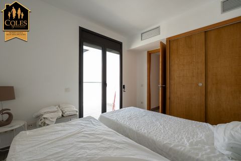 Apartament a Mojacar, Almeria, Mojacar - € 395.000 | Ref: MAC2A03 - foto 5