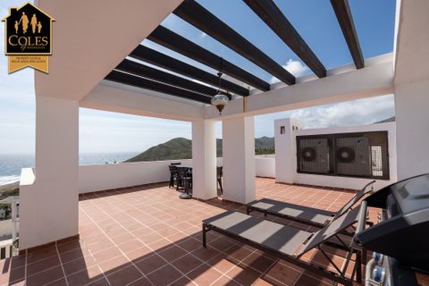 Apartament a Mojacar, Almeria, Mojacar - € 395.000 | Ref: MAC2A03 - foto 18