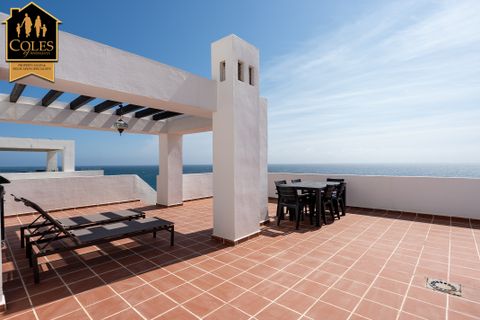 Apartament a Mojacar, Almeria, Mojacar - € 395.000 | Ref: MAC2A03 - foto 28