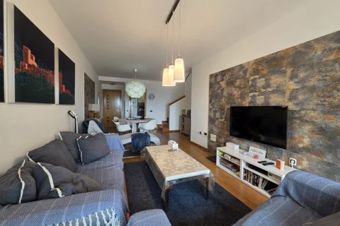 Duplex i Corralejo, Fuerteventura, Corralejo - € 340.000 | Ref: ALC3 - foto 3