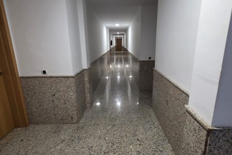 Duplex i Corralejo, Fuerteventura, Corralejo - € 340.000 | Ref: ALC3 - foto 11