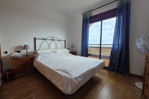 Duplex i Corralejo, Fuerteventura, Corralejo - € 340.000 | Ref: ALC3 - foto 14