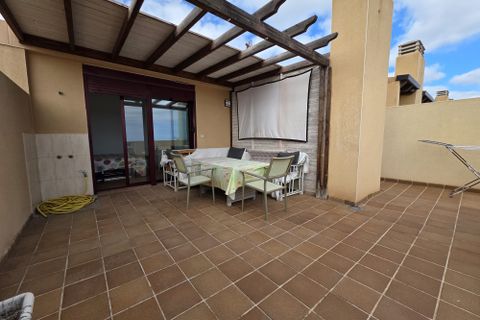 Duplex i Corralejo, Fuerteventura, Corralejo - € 340.000 | Ref: ALC3 - foto 12